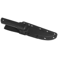 Nóż Za-Pas PK V1 Black G10, Satin 1.4116S (PK1-SAT-G10-BL)-3 58087