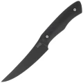 Nóż Za-Pas M12M Black G10, Black 1.4116S (M12M-BL-G10-BL)-1 58088