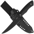 Nóż Za-Pas M12M Black G10, Black 1.4116S (M12M-BL-G10-BL)-2 58088