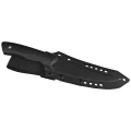 Nóż Za-Pas M12M Black G10, Black 1.4116S (M12M-BL-G10-BL)-3 58088