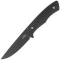 Nóż Za-Pas M10M Black G10, Black 1.4116S (M10M-BL-G10-BL)-1 58089