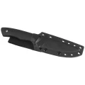 Nóż Za-Pas M10M Black G10, Black 1.4116S (M10M-BL-G10-BL)-3 58089