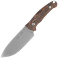 Nóż Viper Ranger Bocote Wood, Satin N690 by Jens Ansø (VT4056BC)-1 58128