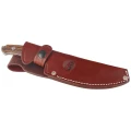 Nóż Viper Ranger Bocote Wood, Satin N690 by Jens Ansø (VT4056BC)-3 58128