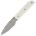 Nóż Viper Mirror2 Ivory G10, Satin M390 by Igor Bortolussi (VT4062GI)-1 58129