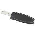 Nóż Viper Mirror2 Ivory G10, Satin M390 by Igor Bortolussi (VT4062GI)-3 58129