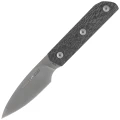 Nóż Viper Mirror2 Carbon Fiber, Satin M390 by Igor Bortolussi (VT4062CF)-1 58130