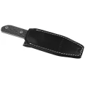 Nóż Viper Mirror2 Carbon Fiber, Satin M390 by Igor Bortolussi (VT4062CF)-3 58130