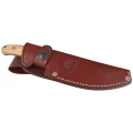 Nóż Viper Ranger Olive Wood, Satin N690 by Jens Ansø (VT4056UL)-3 58131