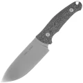 Nóż Viper Ranger Carbon Fiber, Satin N690 by Jens Ansø (VT4056FC)-1 58132
