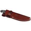 Nóż Viper Ranger Carbon Fiber, Satin N690 by Jens Ansø (VT4056FC)-3 58132