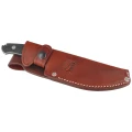 Nóż Viper Ranger Black Suretouch, Stonewashed N690 by Jens Ansø (VT4054GG)-3 58133