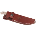 Nóż Viper Ranger Natural Canvas Micarta, Stonewashed N690 by Jens Ansø (VT4054CN)-3 58134
