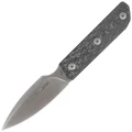 Nóż Viper Mirror 1 Carbon Fiber, Satin M390 by Igor Bortolussi (VT4058FC)-1 58144