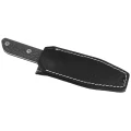 Nóż Viper Mirror 1 Carbon Fiber, Satin M390 by Igor Bortolussi (VT4058FC)-3 58144