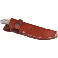 Nóż Viper Ranger Green Canvas Micarta, Stonewashed N690 by Jens Anso (VT4054CG)-3 58145