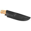 Nóż Fox Rifle Windage Olive Wood, Satin BECUT by Raven Knives Design (FX-661 OL)-3 58151