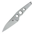 Nóż Bestech VK-Core Ceramic Bead Blasted 14C28N by Vulpex Knives (BFK05D)-1 58154