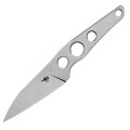 Nóż Bestech VK-Core Stonewashed 14C28N by Vulpex Knives (BFK05A)-1 58155