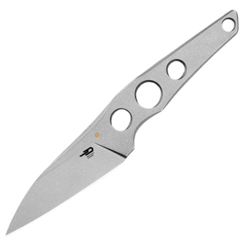 Nóż Bestech VK-Core Stonewashed 14C28N by Vulpex Knives (BFK05A)-1 58155