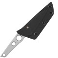 Nóż Bestech VK-Core Stonewashed 14C28N by Vulpex Knives (BFK05A)-2 58155