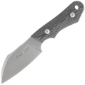 Nóż Viper Handy 2 Black Suretouch, Stonewashed M390 by Fabrizio Silvestrelli (VT 4050 GG)-1 58156