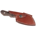 Nóż Viper Handy 2 Walnut Wood, Satin M390 by Fabrizio Silvestrelli (VT4048NO)-3 58159