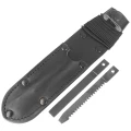 Pochwa do noża Mikov UTON Special Knife Black (362-OG-4)-1 58163