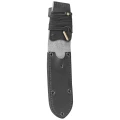 Pochwa do noża Mikov UTON Special Knife Black (362-OG-4)-2 58163