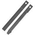 Pochwa do noża Mikov UTON Special Knife Black (362-OG-4)-3 58163