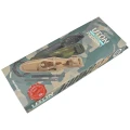 Pochwa do noża Mikov UTON Special Knife Black (362-OG-4)-4 58163