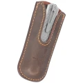 Nóż grawitacyjny Remette Swordfish Titanium / Copper Carbon Fiber, M390 (ZL101B4)-2 58167