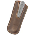 Nóż grawitacyjny Remette Swordfish Titanium / Copper Carbon Fiber, M390 (ZL101A4)-2 58172