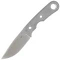 Nóż Viper Basic 1 Black Canvas Micarta, Satin MagnaCut by Tommaso Rumici (VT4026CB)-1 58176