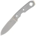 Nóż Viper Basic 3 Black Canvas Micarta, Satin MagnaCut by Tommaso Rumici (VT4034CB)-1 58178