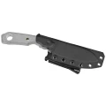 Nóż Viper Basic 3 Black Canvas Micarta, Satin MagnaCut by Tommaso Rumici (VT4034CB)-3 58178
