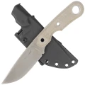 Nóż Viper Basic 1 Green Canvas Micarta, Satin MagnaCut by Tommaso Rumici (VT4026CG)-2 58179
