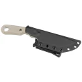 Nóż Viper Basic 1 Green Canvas Micarta, Satin MagnaCut by Tommaso Rumici (VT4026CG)-3 58179