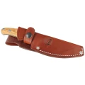 Nóż Viper Nordlys Olive Wood, Satin N690Co by Jens Ansø (VT4046UL)-3 58181