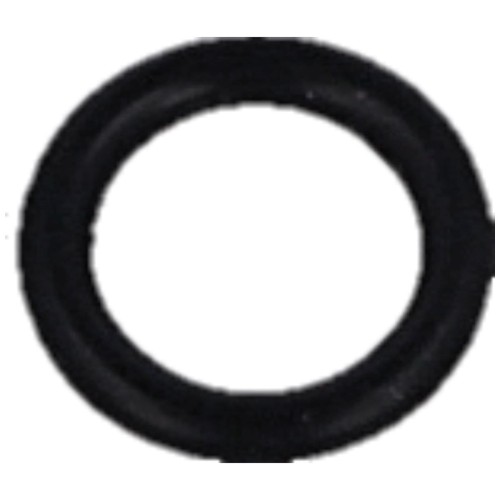 O-ring Hatsan 8*2 do sprężyn gazowych VORTEX-1 58189