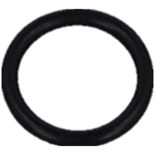 O-ring Hatsan 12*2 do sprężyn gazowych VORTEX-1 58190