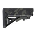 Kolba B5 Systems SOPMOD MIL-SPEC QD MC-BLK do AR15- 58191