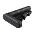 Kolba B5 Systems SOPMOD MIL-SPEC QD MC-BLK do AR15-2 58191