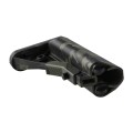 Kolba B5 Systems SOPMOD MIL-SPEC QD MC-BLK do AR15-3 58191