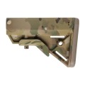 Kolba B5 Systems Bravo MIL-SPEC MultiCam do AR15-1 58193
