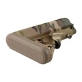 Kolba B5 Systems Bravo MIL-SPEC MultiCam do AR15-2 58193
