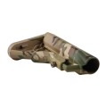 Kolba B5 Systems Bravo MIL-SPEC MultiCam do AR15-3 58193