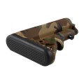 Kolba B5 Systems Bravo MIL-SPEC Woodland do AR15-2 58194