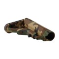 Kolba B5 Systems Bravo MIL-SPEC Woodland do AR15-3 58194