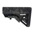 Kolba B5 Systems Bravo MIL-SPEC MC-BLK do AR15-1 58195